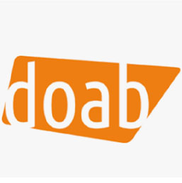 Directory of Open Access Books