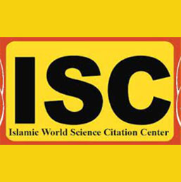 ISC
