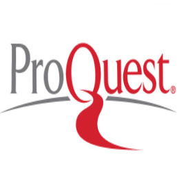 ProQuest