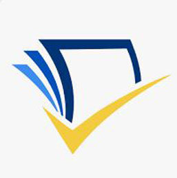 SemanticsCholar