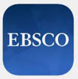 Ebsco