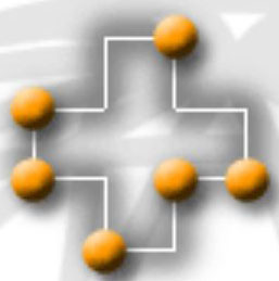 FreeMedicalJournals