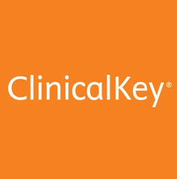 ClinicalKey